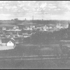 Kladno 1925